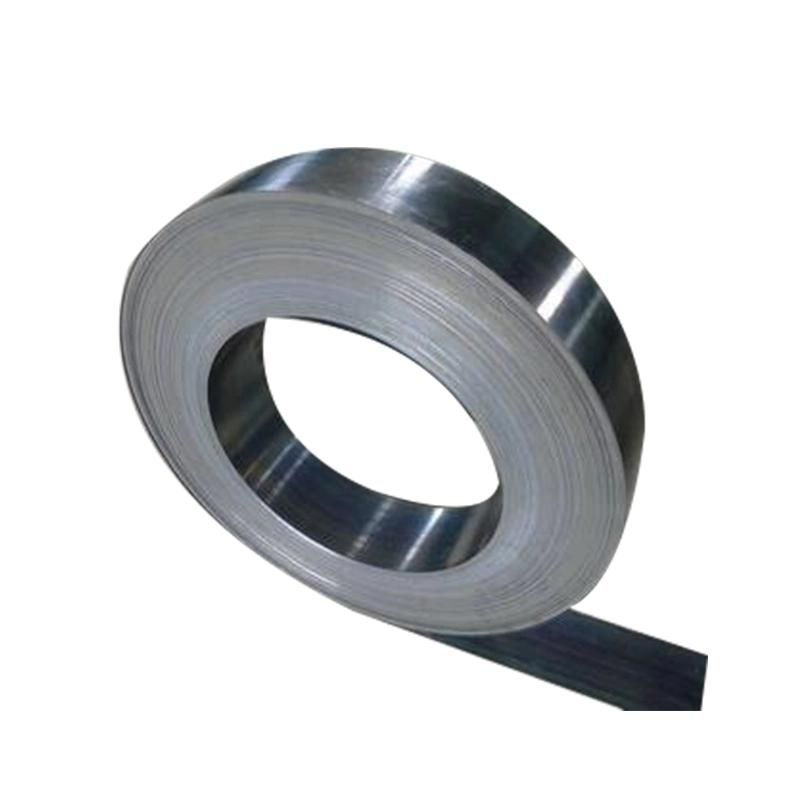 Best Selling Precision CNC Machining 50CRV4/65mn Steel Tension Bushing Spring Bush Tool Steel Sheet Manufacturer