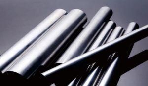 Hot Sale 1010 Cold Rolled or Drawn Seamless Steel Tube