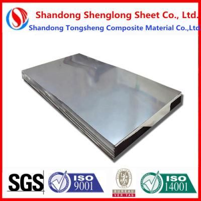 Steel Coils / Galvanized Iron Sheet / Galvanise Steel Plate / Hot Rolled Carbon Steel Plate