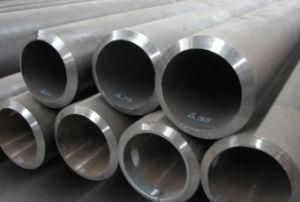 Full Sizes Seamless Steel Pipe