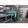China Factory Supplier High Quality Cold Rolled Galvanized Steel Sheet Weight Zinc Roof Sheet