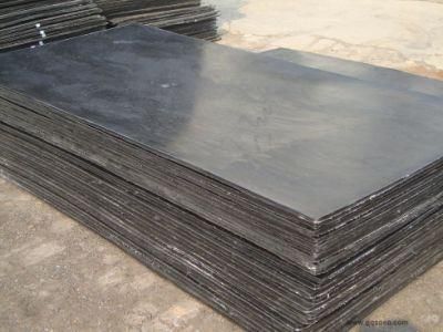 Factory Direct Quality Steel AISI 321 Stainless Steel Wholesale Selling Price