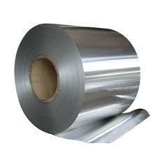 GB/T1222 65 70 85 65mn 55si2mn 55si2mnb 55si2mnvb 60si2mn 60si2mna 60si2cra 60sicrva HDG Gi Zinc Coated Galvanized Steel Coil