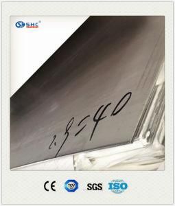 304 Stainless Steel Plate Sizes