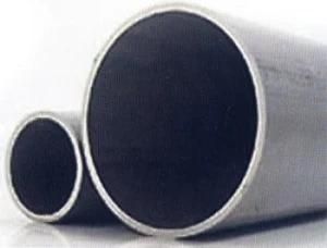 High Precision Steel Pipe