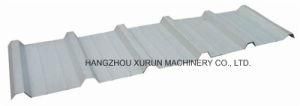 Galvanized Building Material, Steel Sheet for Roof Wall