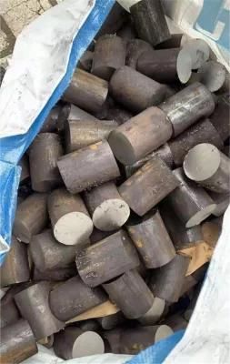 S45c/1045/1020/S35c Cold Drawn Carbon Steel Round Bar