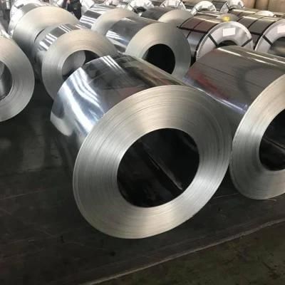 Manufacture Cold Rolled Hot Stainless 201 Per Ton Price Steel with ASTM Coil