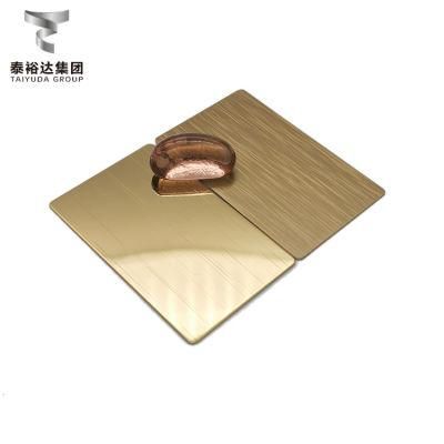 China Supplier Black Color Coated Slit Edged Bead Blast Sand Blasted Anti Corrosion Inox Stainless Steel Sheet