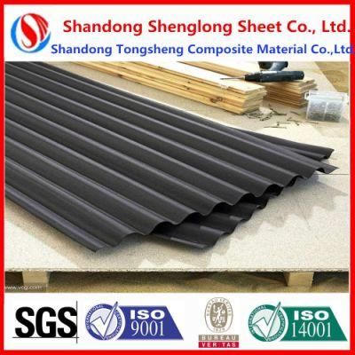 Prepainted Gi Steel Coil / PPGI / PPGL Color Coated Galvanized Corrugated Sheet Coil