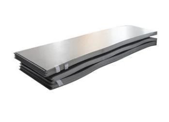 304 Stainless Steel Pipe 316L Thickness 9.0mm 3 Inch Seamless Tube Industrial ASTM A312 Stainless Ss Welding Round Section Price