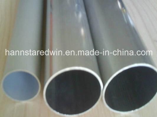 Factory Price Hot Dipped Galvanized/ERW/Welded/Seamless/Spiral/Stainless/Casing Carbon Steel Pipe for Greenhouse/Scaffolding/Furniture