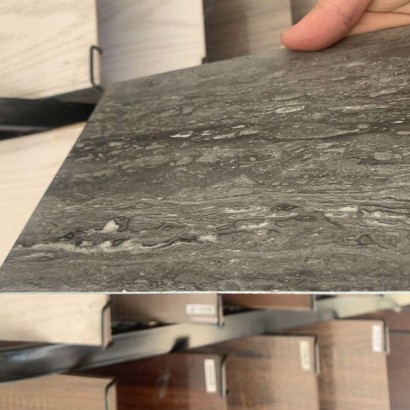 G550 Ral 9002 Ral 9024 Galvanized Steel Sheet Color Coated PPGI for Building