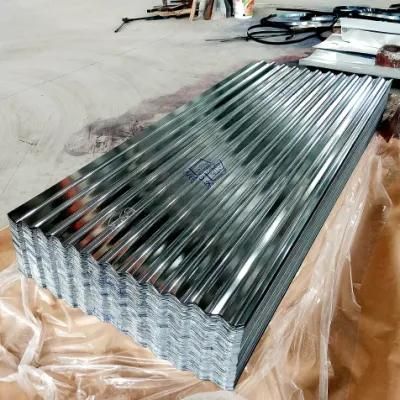 0.55mm Prepainted Galvanized PPGI PPGL Gi Gl Galvalume Steel Coil