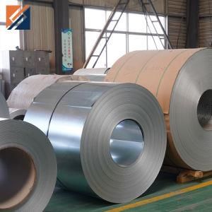 ASTM Hot/Cold Rolled 2mm/4mm/6mm/8mm Thick Carbon/Galvanized (202/304L/310S /316L /321/ 201/304/) Stainless Steel Sheet
