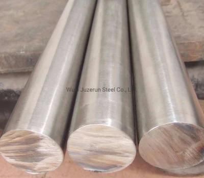 Prime Material 416 Stainless Steel Bar From China Supplier