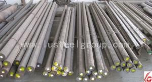 304 Stainless Steel 10mm Roud Bar