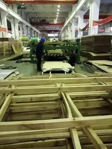 ASTM 304 Cold /Hot Rolled Galvanized 2b/Ba Stainless Steel Plate for Chemical, Aerospace
