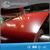 PPGI Color Coated Steel Coil