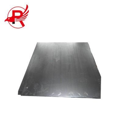 Good Quality DC01, DC02, DC03, DC04, DC05, DC06, SPCC Cold Rolled Steel Plate