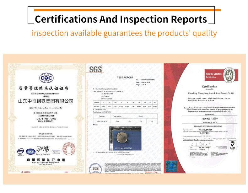 China ASTM Ss Steel Strip Standard 201 304 316 316L 410 409 430 Stainless Steel Strip