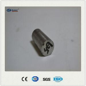 304 Stainless Steel Round Bar for Sale