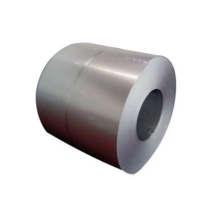 Building Material Az150g SGLCC Dx51d Dx54D Aluzinc Coated Steel Coil