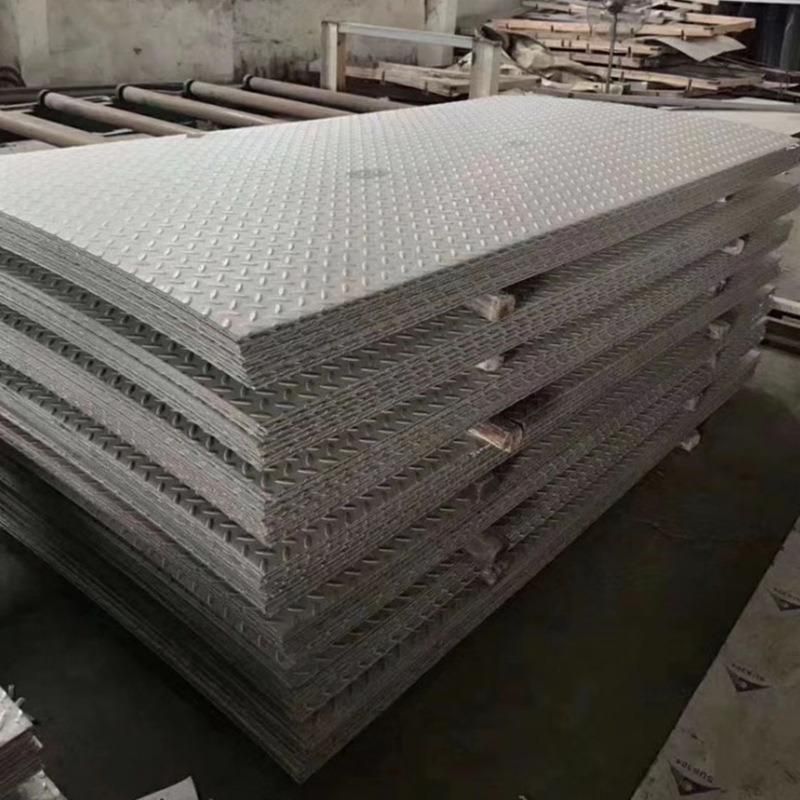 Professional Manufacturer Material Carbon Steel Sheets Plate Black Steel Sheet Plate Prime