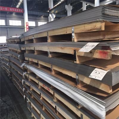 ASTM 1mm 2b Stainless Steel Plate 440c for Knife 440c Stainless Steel Sheet Price Per Kg