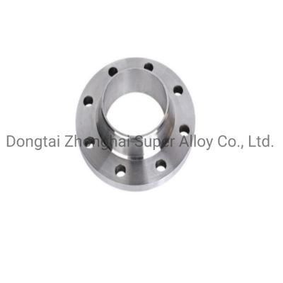 Duplex Stainless Steel Flange A182 F44, F45, F51, F53, F55, F60, F61