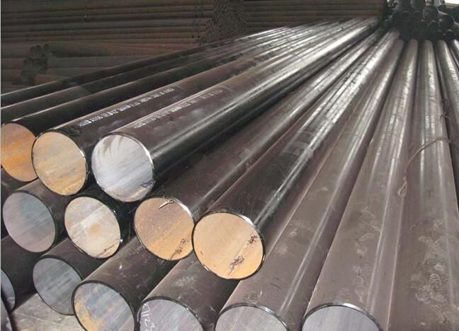 1.4845 SUS310S S31008 ASTM 310S Stainless Steel Bar