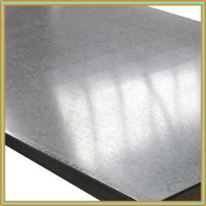 0.6mm 0.8mm Thickness Quality Cheap Grade 304 Stainless Steel Sheet