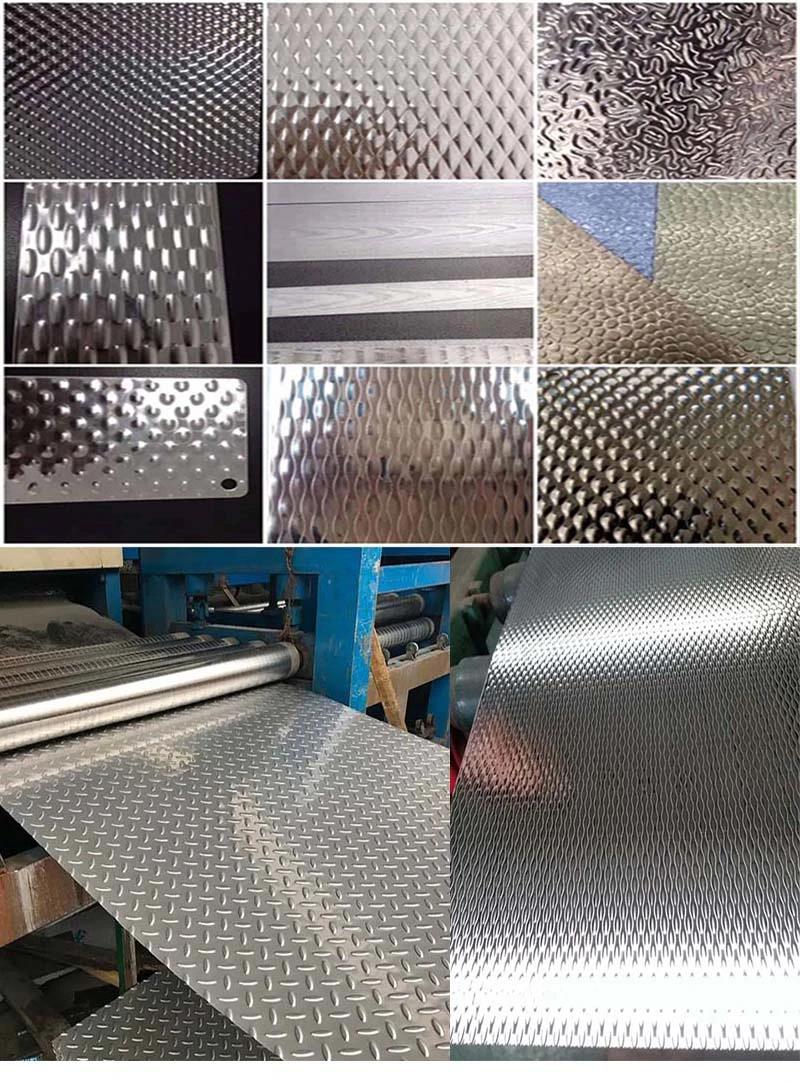 Cold Rolled Hot Rolled ASTM AISI 201 202 301 304 316 321 307ti 409L 410 420 430 440c 4X8 Duplex Inox Stainless Steel Coil/Strip/Plate/Sheet Price Per Kg Stock
