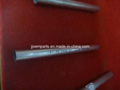 654smo Seamless Pipes/Welded Pipes (UNS S32654, 1.4652, Alloy 654, 654 smo)