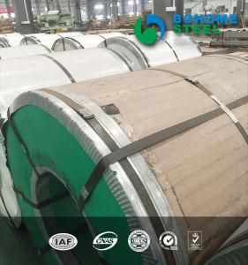 New AISI 420 Stainless Steel Coils and Kitchen Sinks Stainless Steel