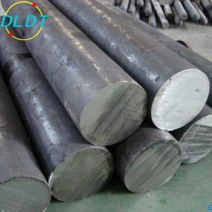 Forged Alloy Steel Round Bar High Speed Steel AISI T4 Round Bar