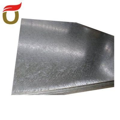 Cheap Price 201 304 316 Decorative Stainless Steel Sheet and Plate From China Supplier