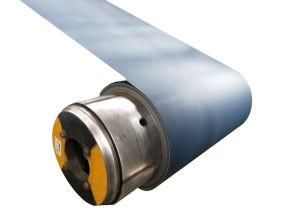 Plate Roof Sheet Coil Steel Prepainted Galvalume Metal Building Roofing Materials