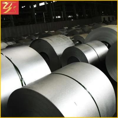 Sglch SGLCC Original Factory Az150 Zincalume Aluzinc Steel Coil 55% Galvalume Steel Coil