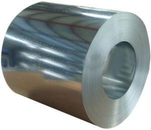 Hot DIP Galvanized Steel Coil SGCC/Sgch