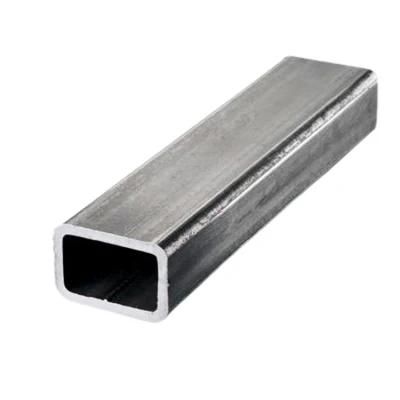 304 Mirror Polished Stainless Steel Pipe Sanitary Piping High Quality Stainless Steel Pipe Tube 201