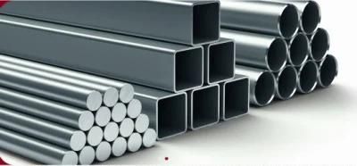 API 5L X42 Seamless Pipe / Gr. B Sch20 Seamless Steel Pipe.