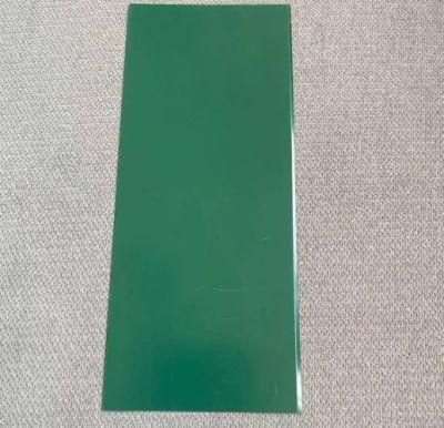 Galvanized Sheet Electrolytic Galvanized Steel Sheet Steel Building Material
