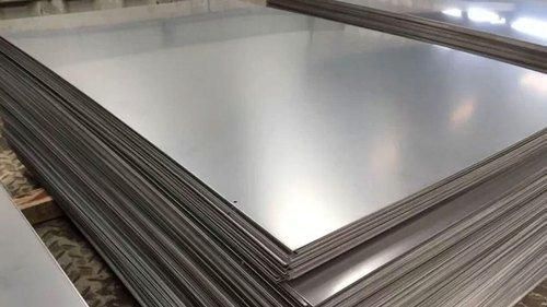 ASTM AISI 201 304 2b Ba 8K Mirror Polished Surface with Laser Cutting Film Protection Cold Rolled Stainless Steel Sheet Plate
