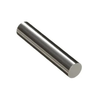 Hot Sales 316L Cheap Price Stainless Steel Round Bar Steel Solid Round Bar with Price
