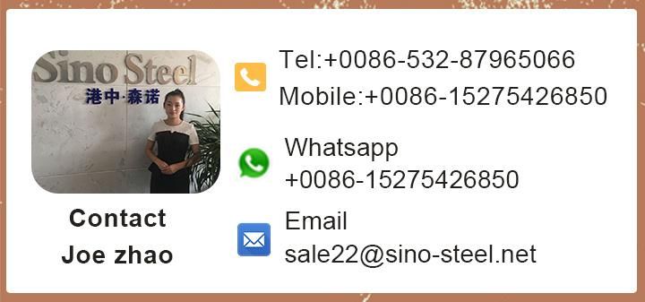 Insulated Galvanized Corrugated Steel Roofing Sheet