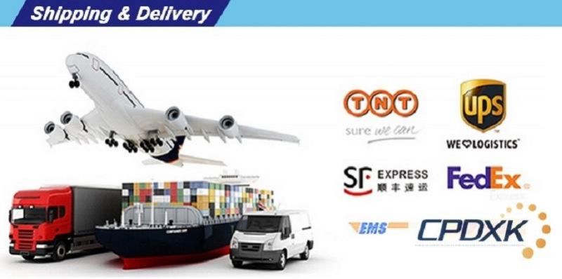 Sup6 En45A 60si2mna Grade Bright Alloy Carbon Spring Steel Strip