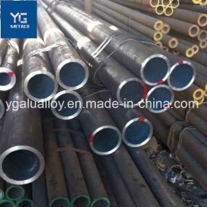 ASTM A519 SA372 4130X 4142 SA372j70 4145 4147 Steel Pipe Tube