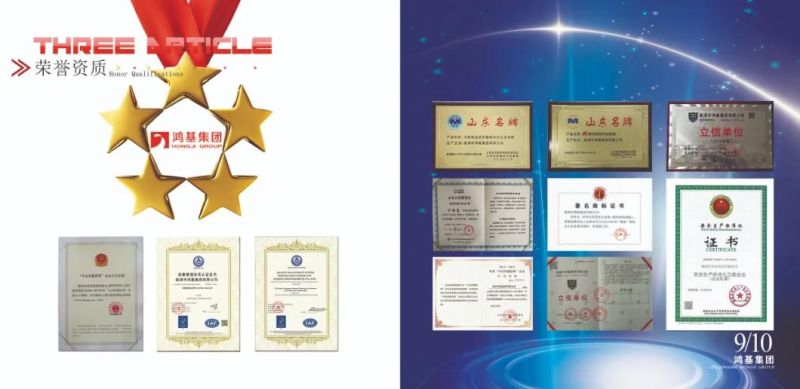 Ral 9001 6005 Wholesale Dx51d/JIS/ASTM Zinc 30-275g/Sm Color Coated Steel Plate in Coil