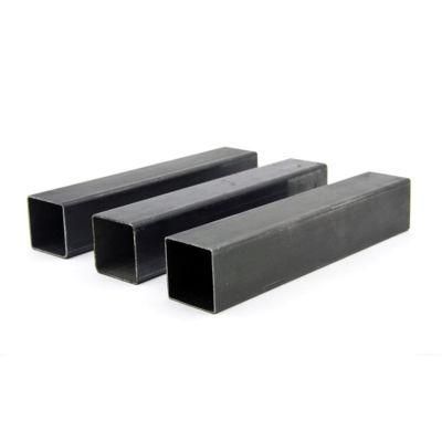 Structural Square Hollow Section for Fence Post